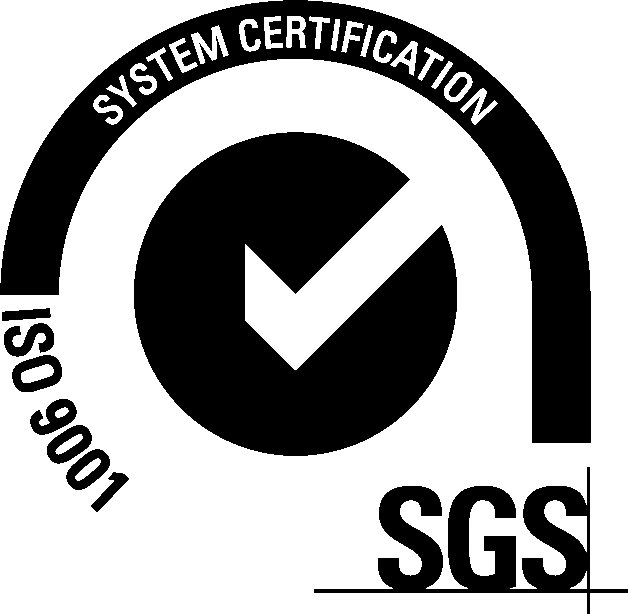 9001